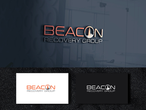 Logo Design by ArtSamurai for this project | Design: #29318900