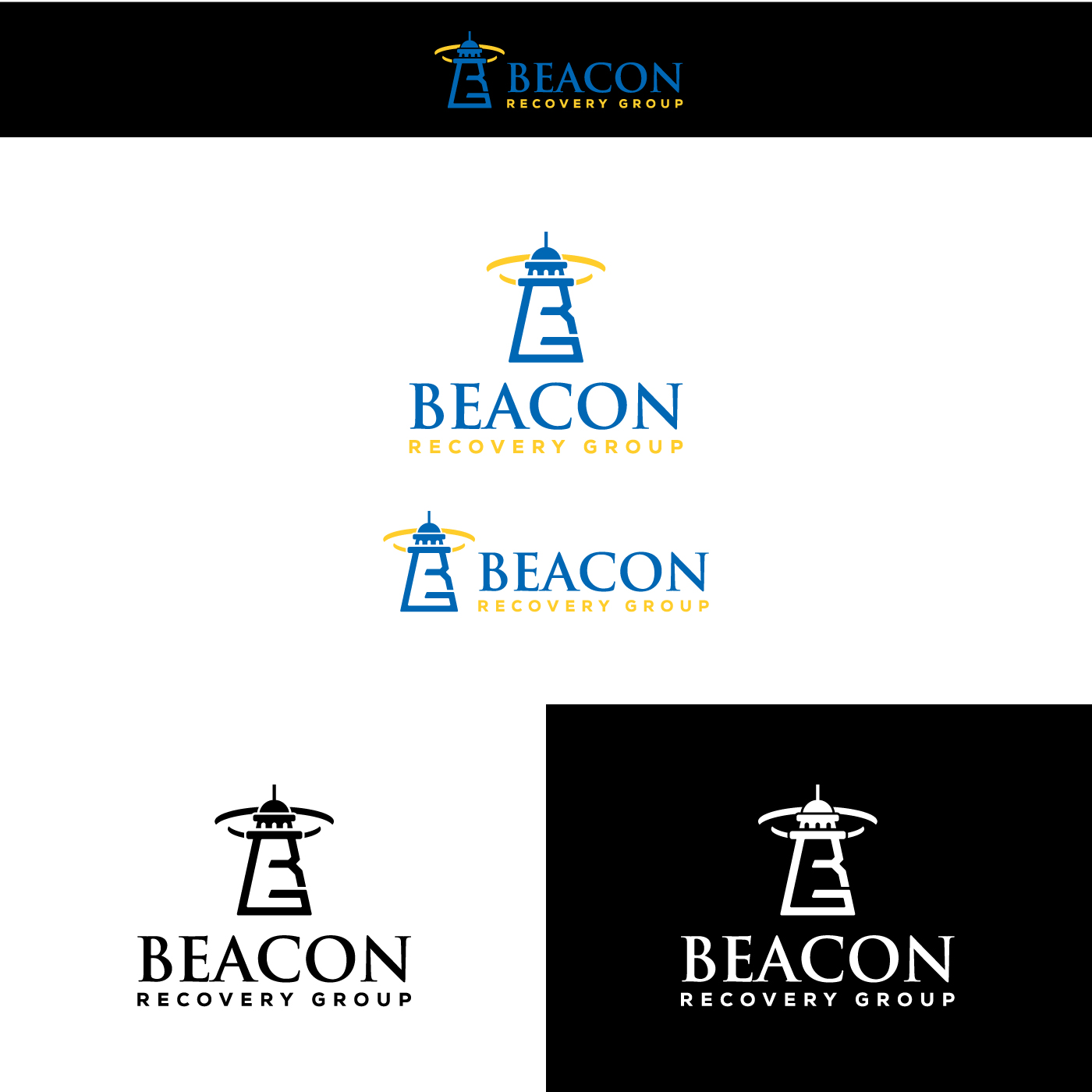 Logo Design by sangeloenriquez for this project | Design #29312812