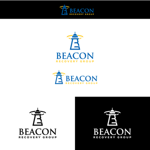 Logo Design by sangeloenriquez for this project | Design: #29312812