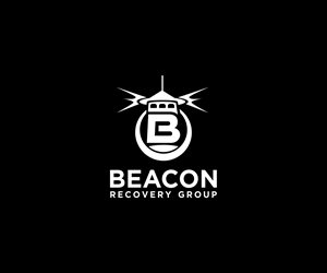 Logo Design by rastf2day for this project | Design: #29328585