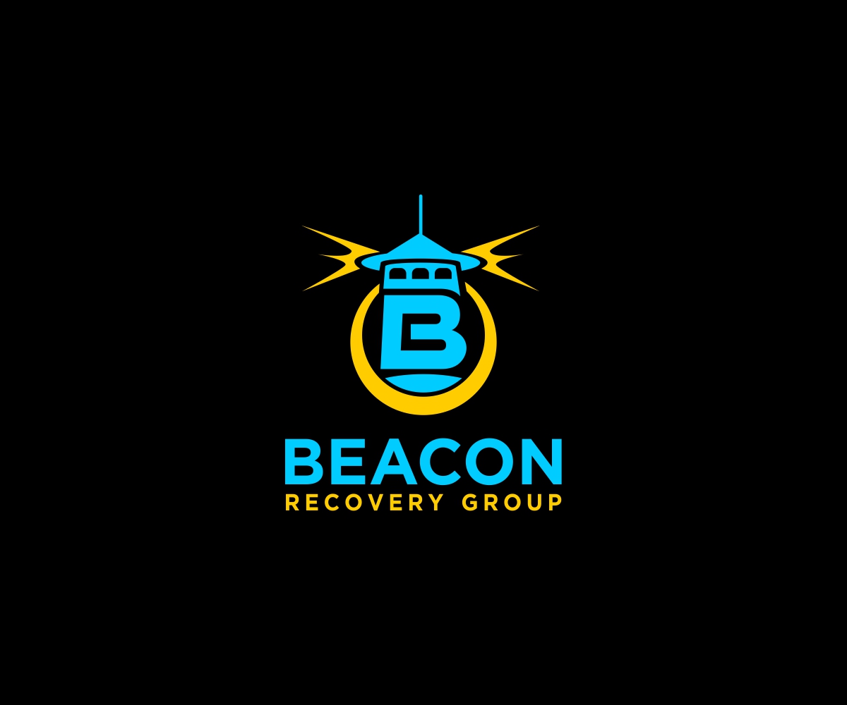 Logo Design by rastf2day for this project | Design #29328587