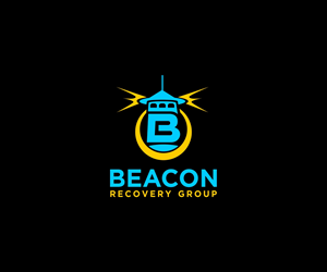 Logo Design by rastf2day for this project | Design: #29328587