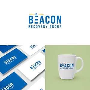 Logo Design by keyza