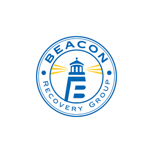 Logo Design by keyza for this project | Design: #29332850