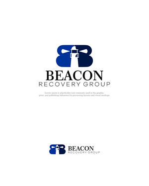Logo Design by momo57 for this project | Design #29320229