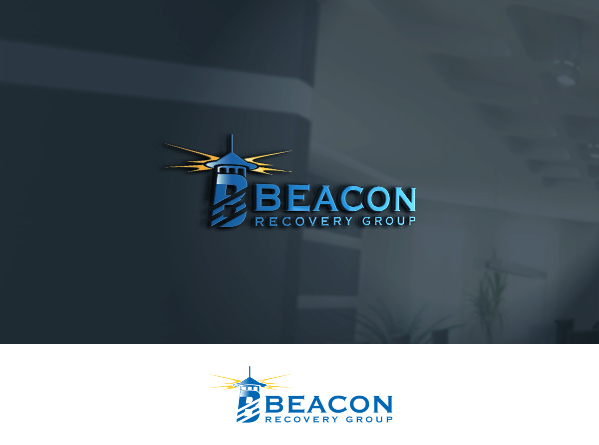 Logo Design by piksel for this project | Design #29316971