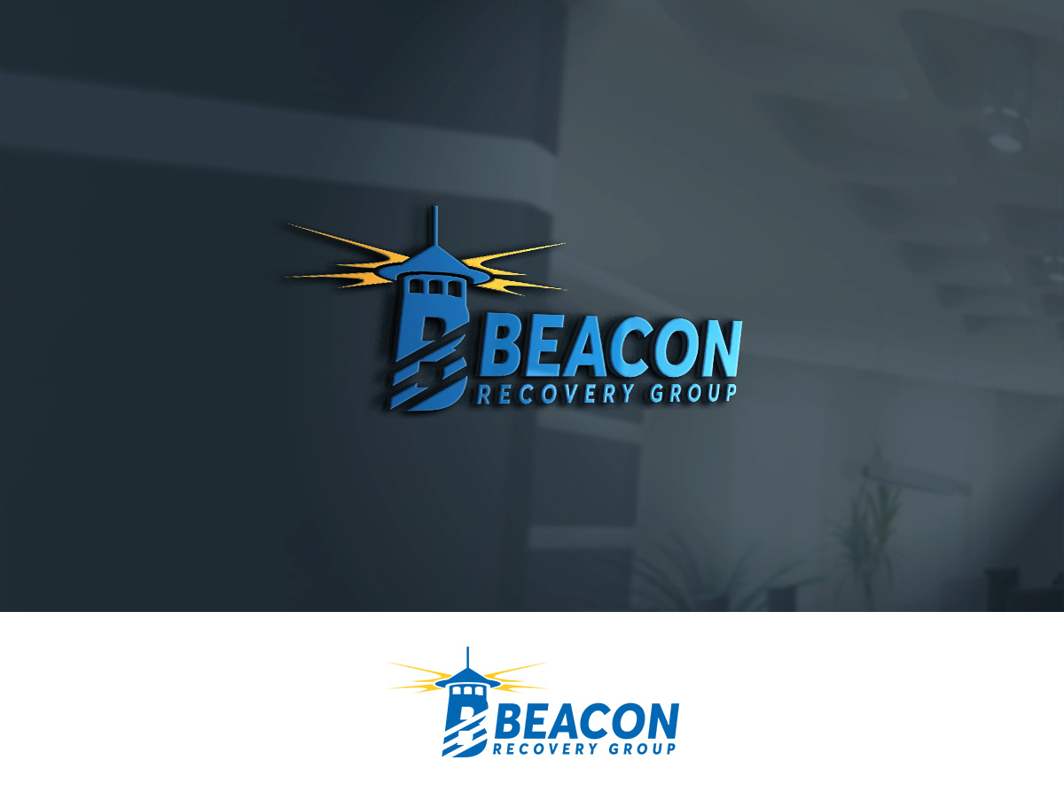 Logo Design by piksel for this project | Design #29316972