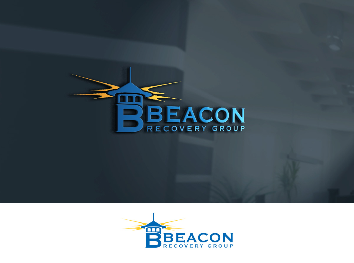 Logo Design by piksel for this project | Design #29316973