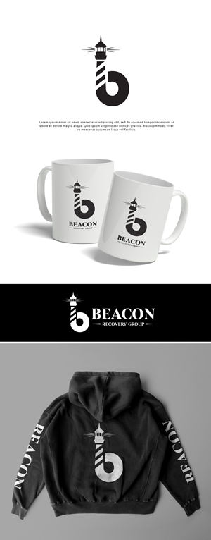 Logo Design by creative.visuals for this project | Design #29321225