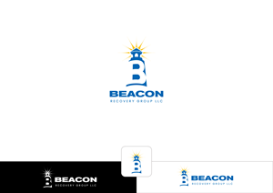 Logo Design by ~idiaz~ for this project | Design: #29325560