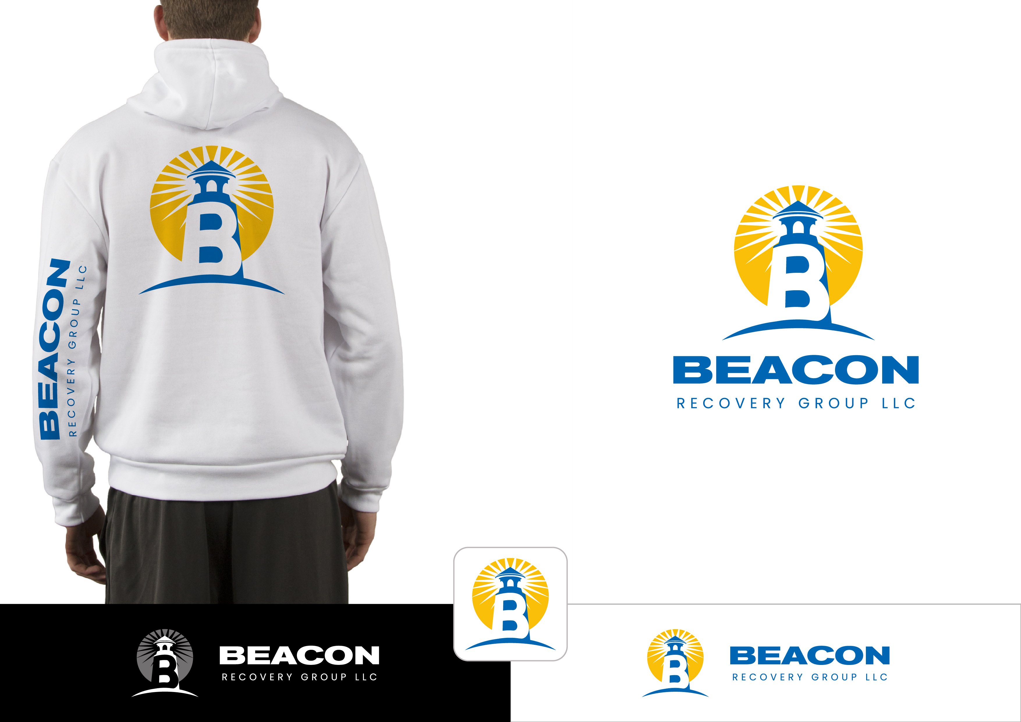 Logo Design by ~idiaz~ for this project | Design #29328974