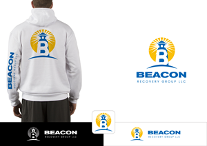 Logo Design by ~idiaz~ for this project | Design: #29328974