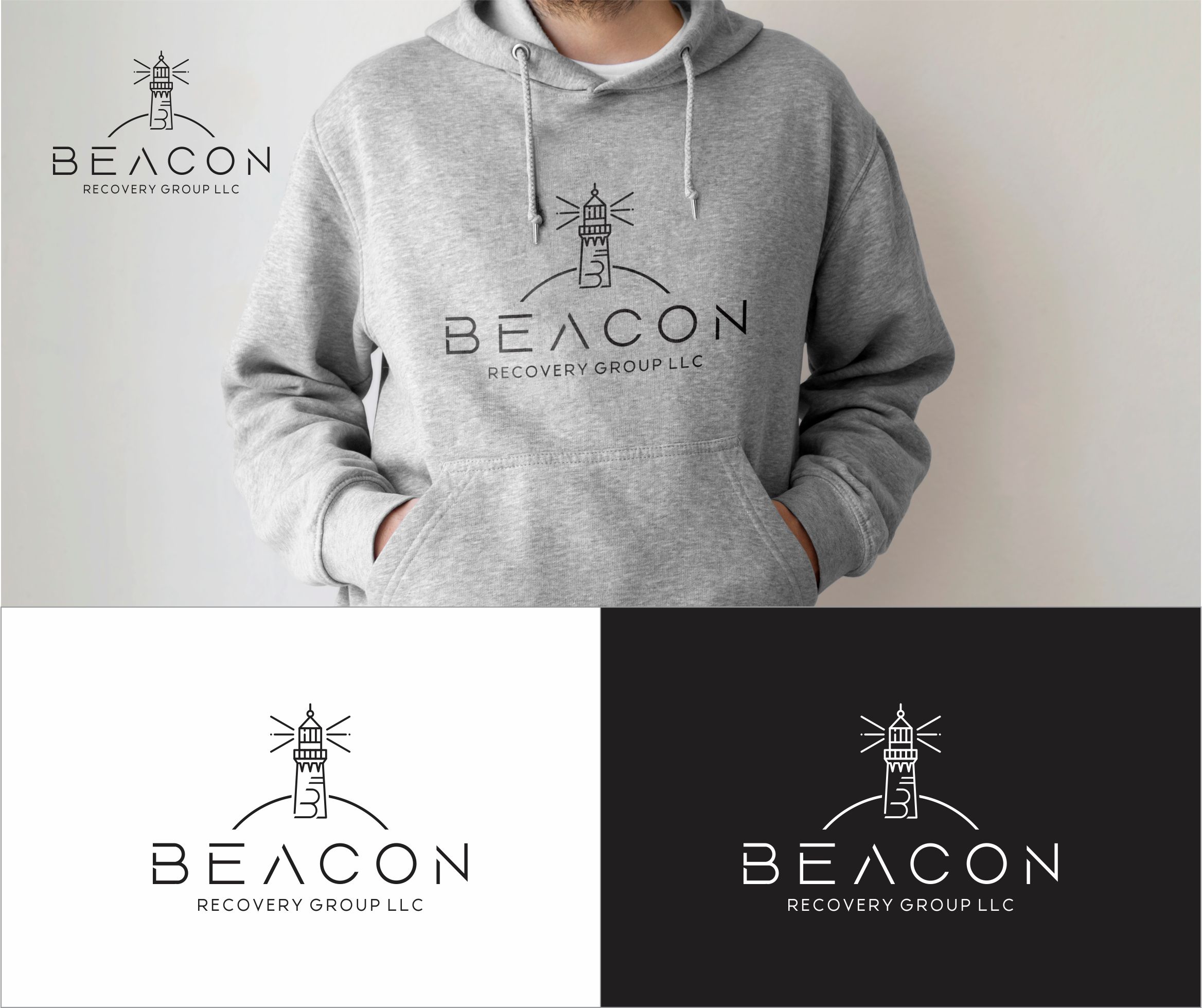 Diseño de Logo por Prakash_arts para este proyecto | Diseño #29345059