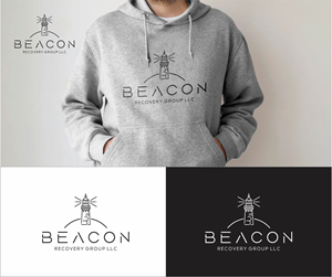 Diseño de Logo por Prakash_arts para este proyecto | Diseño: #29345059