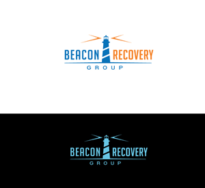 Logo Design by instudio for this project | Design: #29314177
