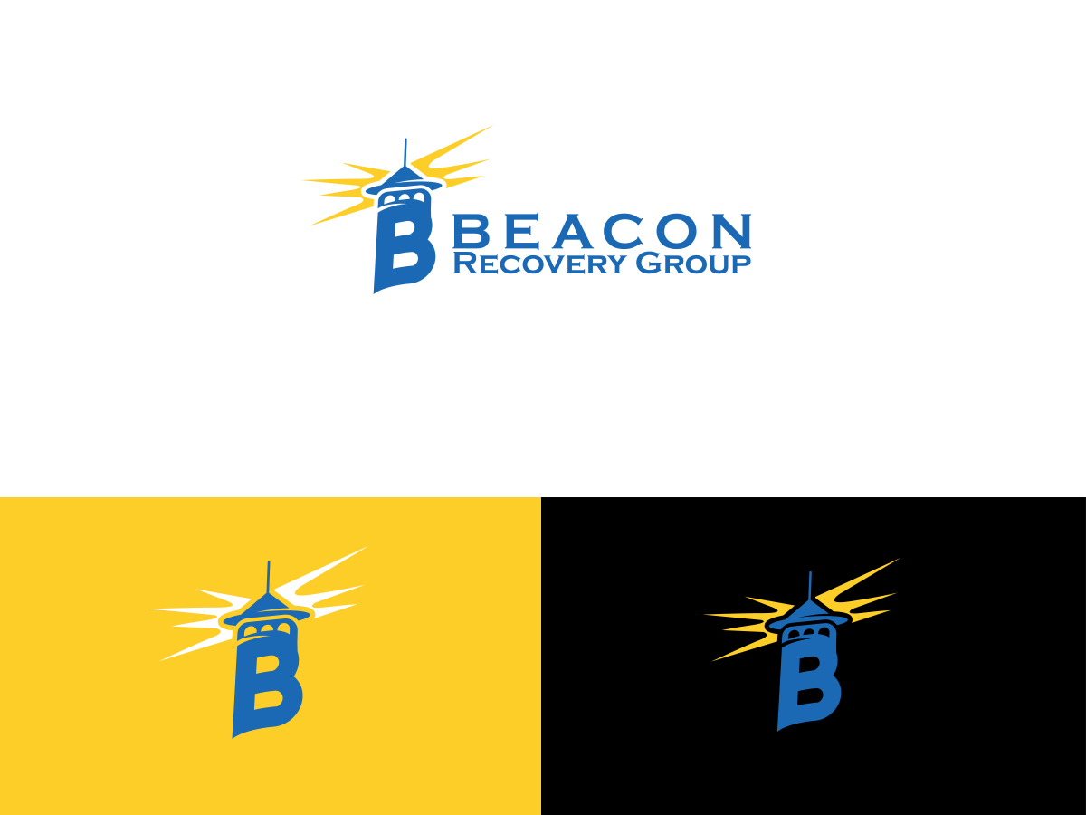 Logo Design by benito for this project | Design #29313191