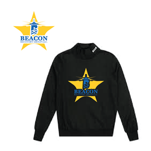 Diseño de Logo por jcoraj para este proyecto | Diseño: #29341154