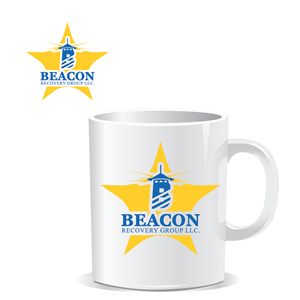 Logo Design by jcoraj for this project | Design: #29341155