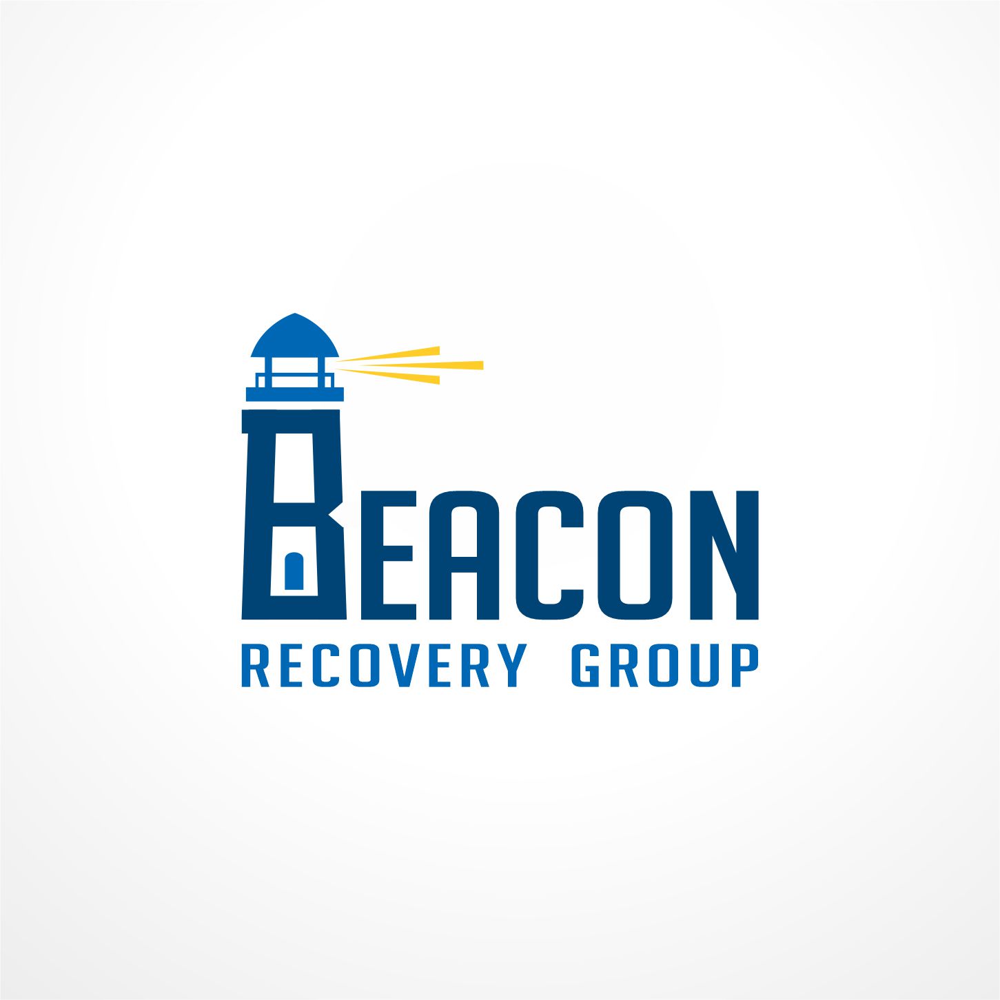 Logo Design by creative.bugs for this project | Design #29318884