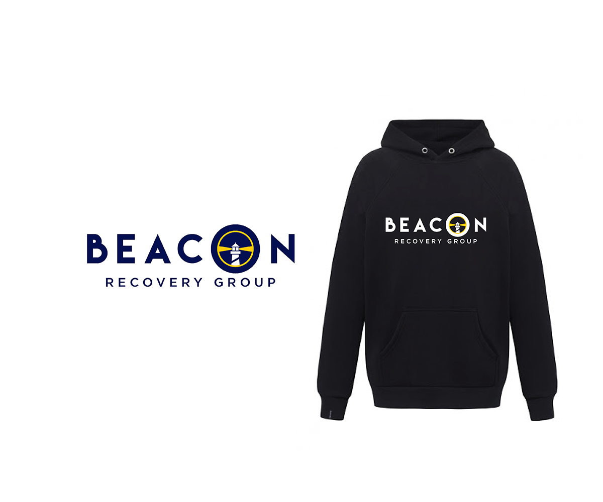 Logo Design by saulogchito for this project | Design #29338796