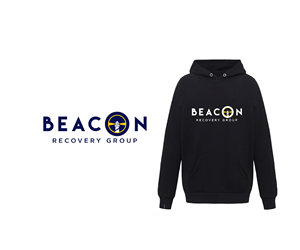 Logo Design by saulogchito for this project | Design: #29338796