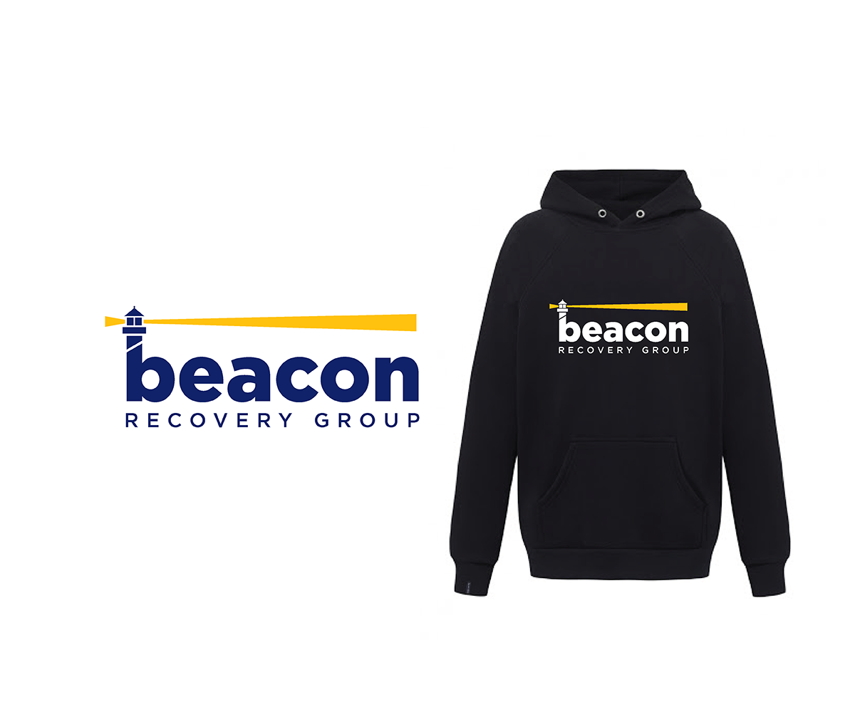 Logo Design by saulogchito for this project | Design #29339031