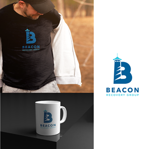 Logo Design by h2y for this project | Design: #29315500