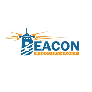 Logo Design by eva8jr for this project | Design: #29344042