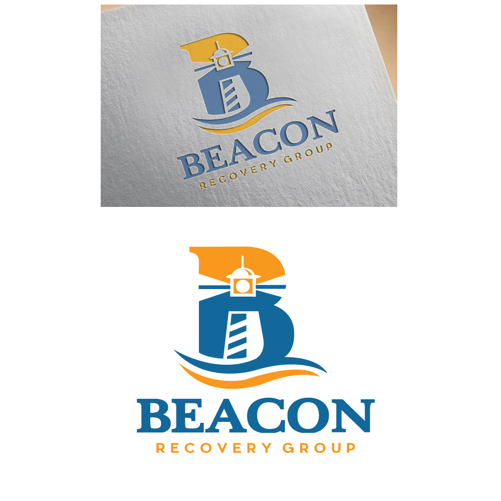 Logo Design by eva8jr for this project | Design #29344046