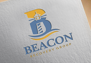 Logo Design by eva8jr for this project | Design #29344052