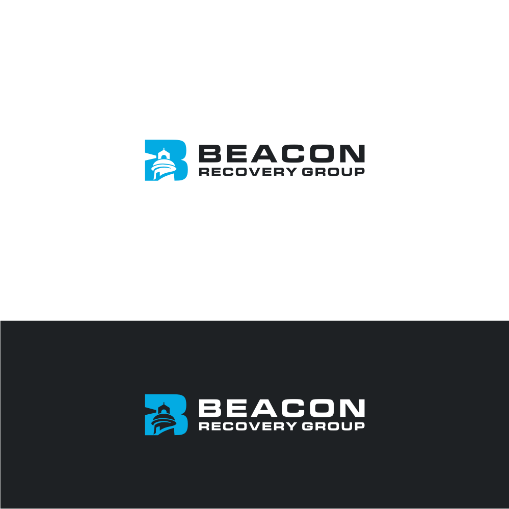 Logo Design by faradict for this project | Design #29315934