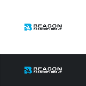Logo Design by faradict