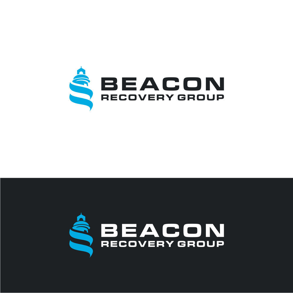 Logo Design by faradict for this project | Design #29315935