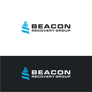 Logo Design by faradict for this project | Design: #29315935