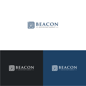 Logo Design by faradict for this project | Design: #29321036