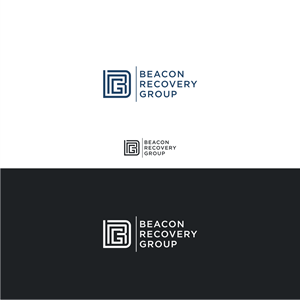 Logo Design by faradict for this project | Design: #29321038