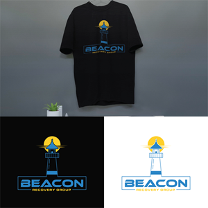 Logo Design by 3Guys for this project | Design: #29316974