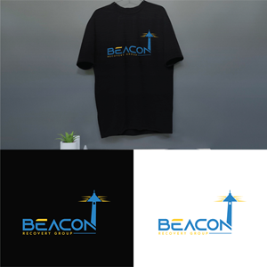 Logo Design by 3Guys for this project | Design: #29316975