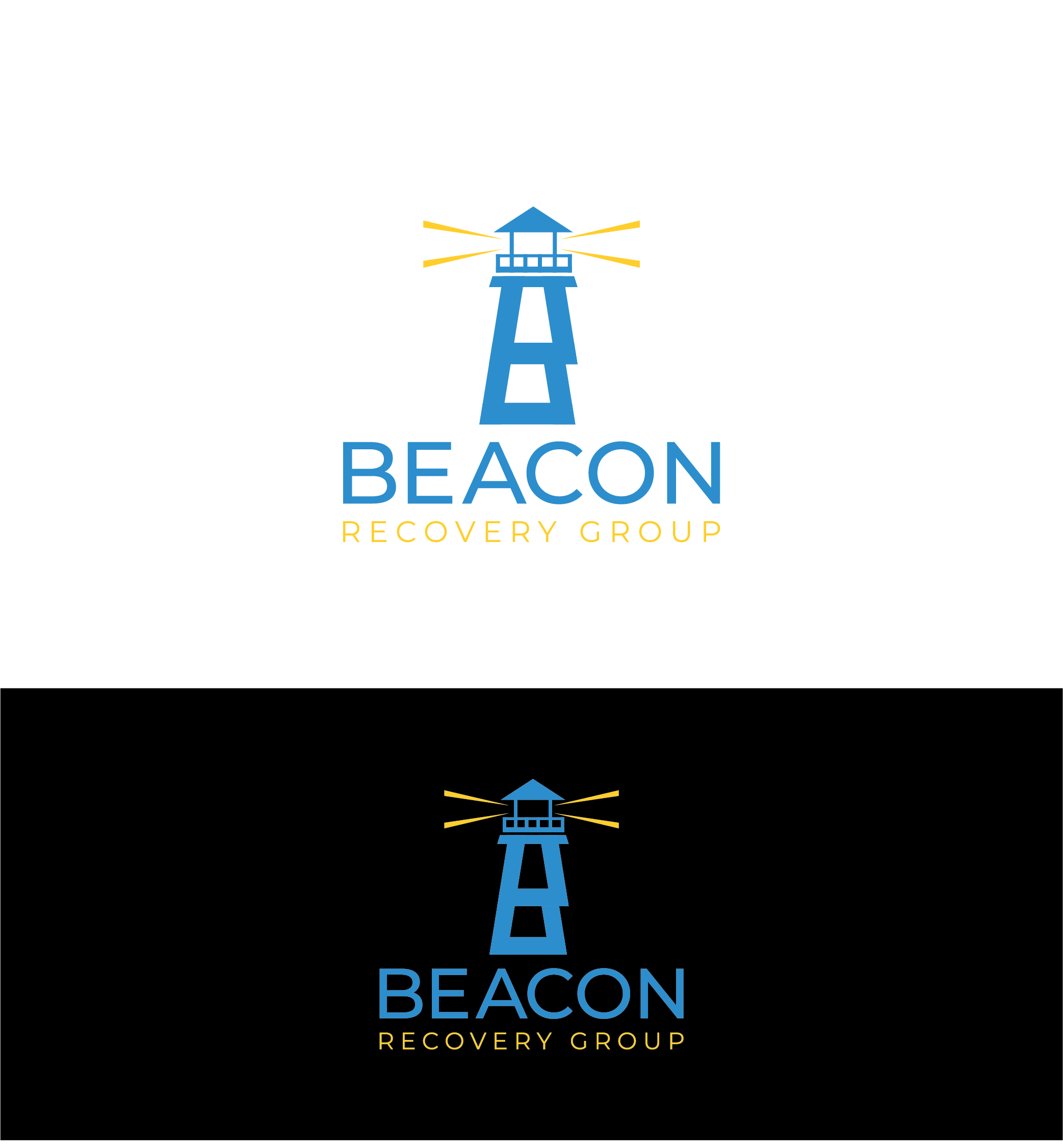 Logo Design by 3Guys for this project | Design #29316977