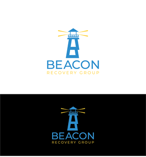 Logo Design by 3Guys for this project | Design: #29316977