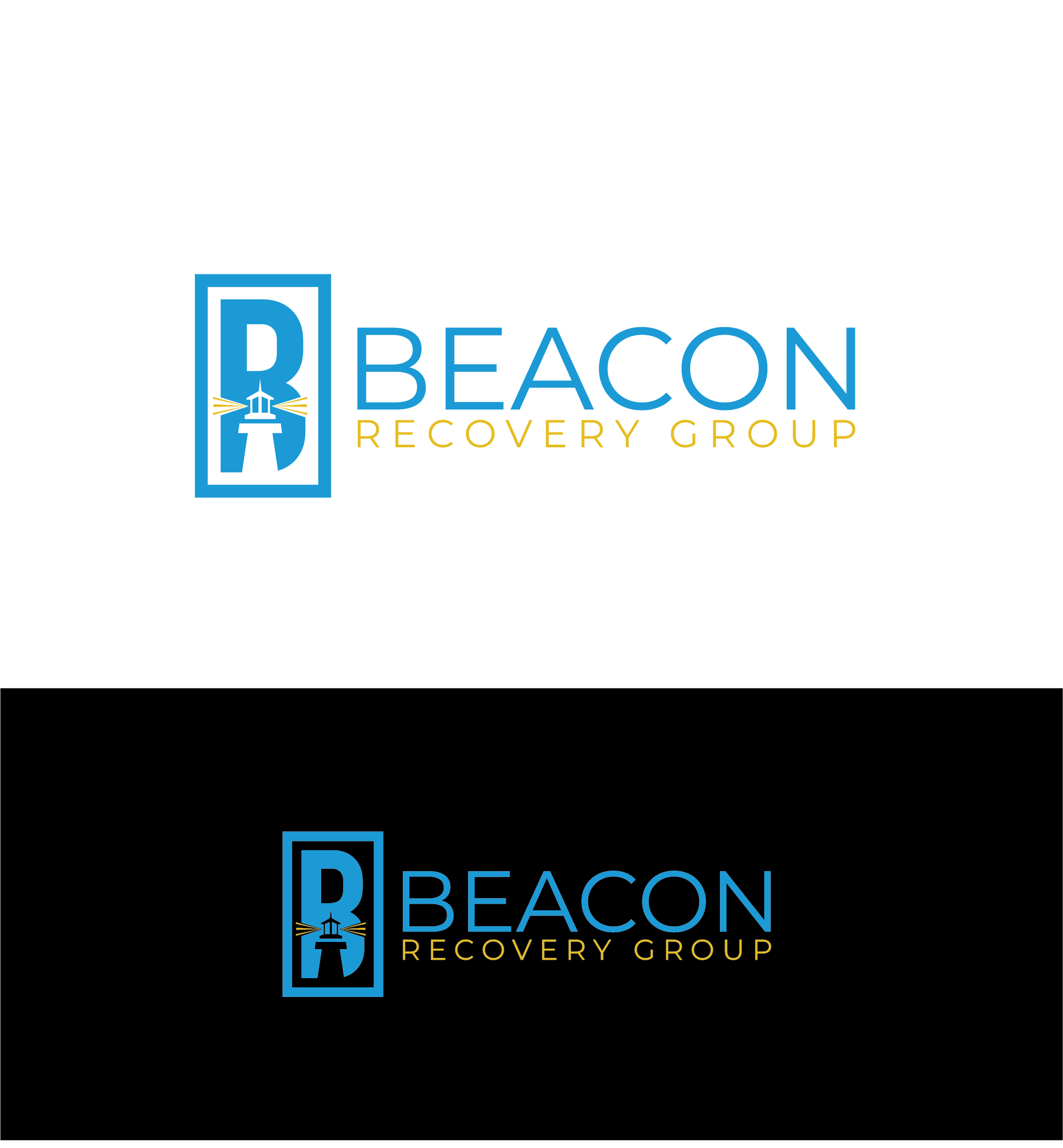 Logo Design by 3Guys for this project | Design #29316978
