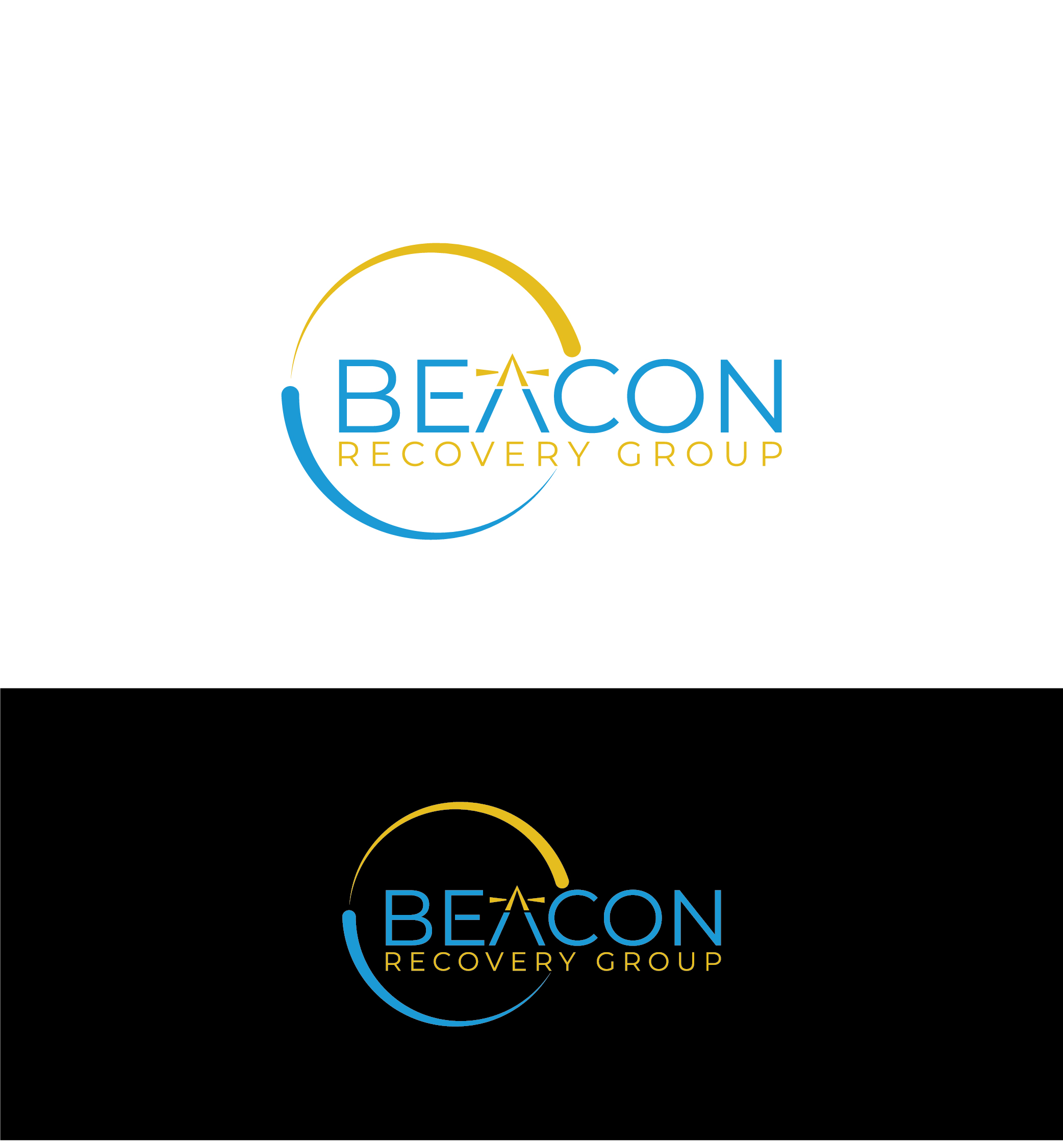 Logo Design by 3Guys for this project | Design #29316979