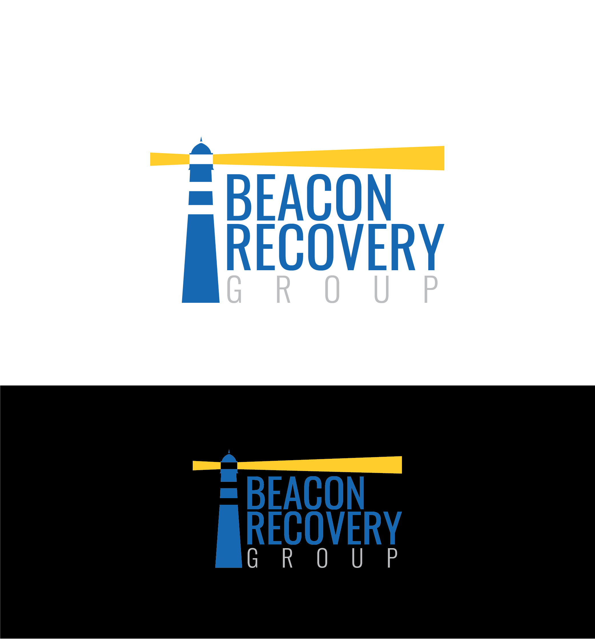 Logo Design by 3Guys for this project | Design #29316980