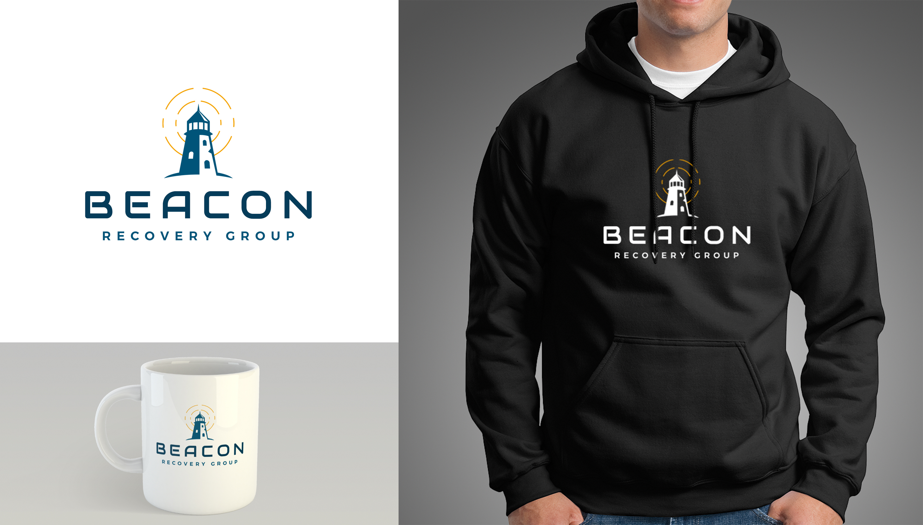 Logo Design by christianpoetoe for this project | Design #29332319