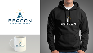 Logo Design by christianpoetoe for this project | Design: #29332319