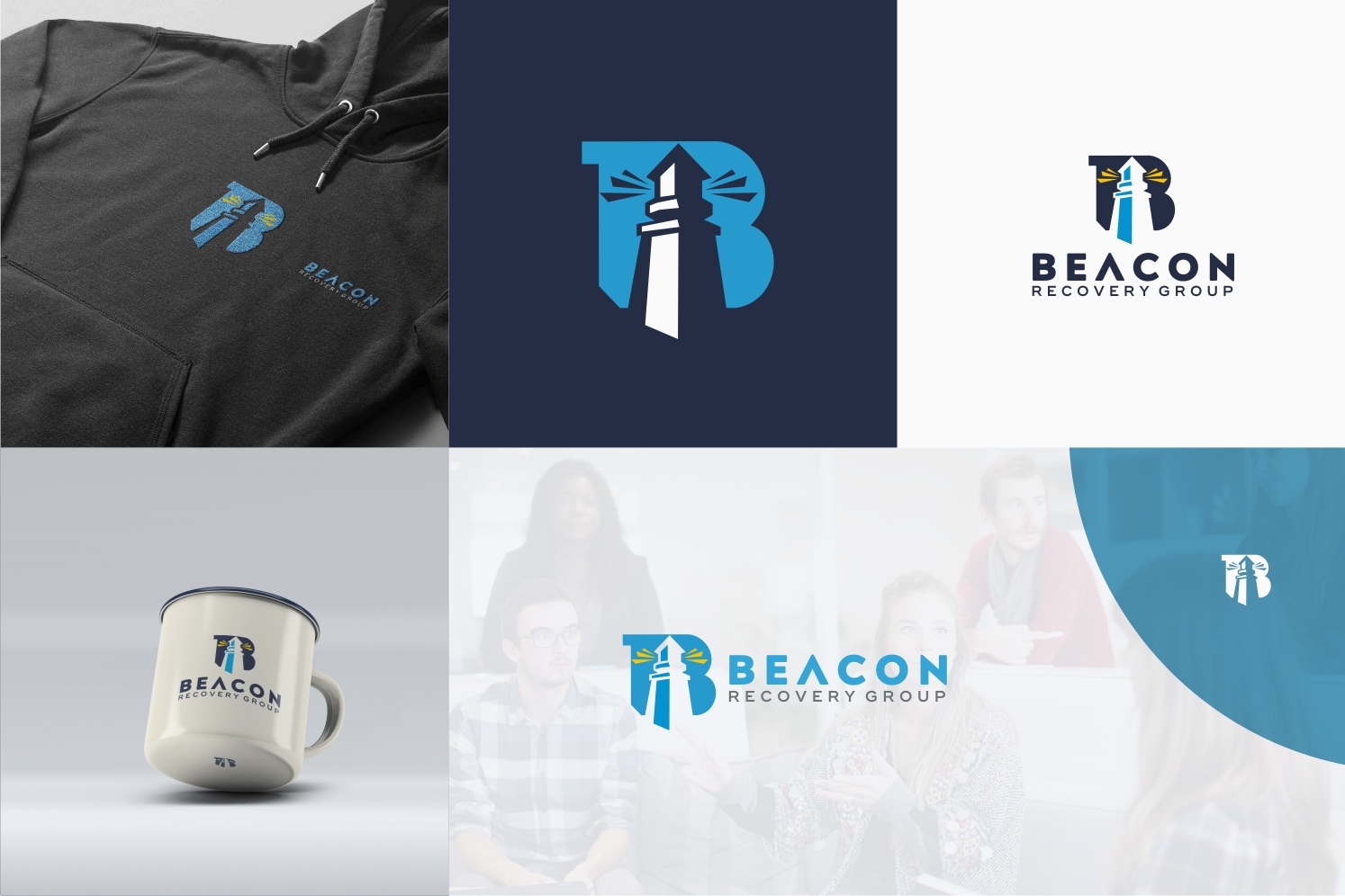 Logo Design by gray mind for this project | Design #29337609