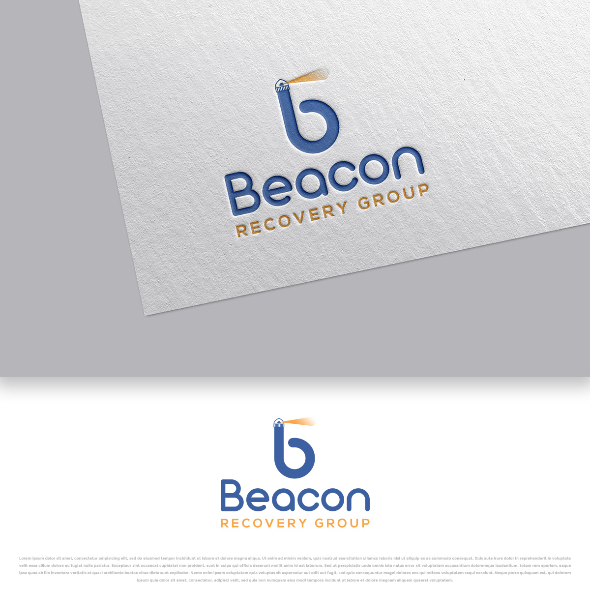 Logo Design by DesignDUO for this project | Design #29340390