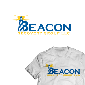 Logo Design by PsyPen for this project | Design: #29313285