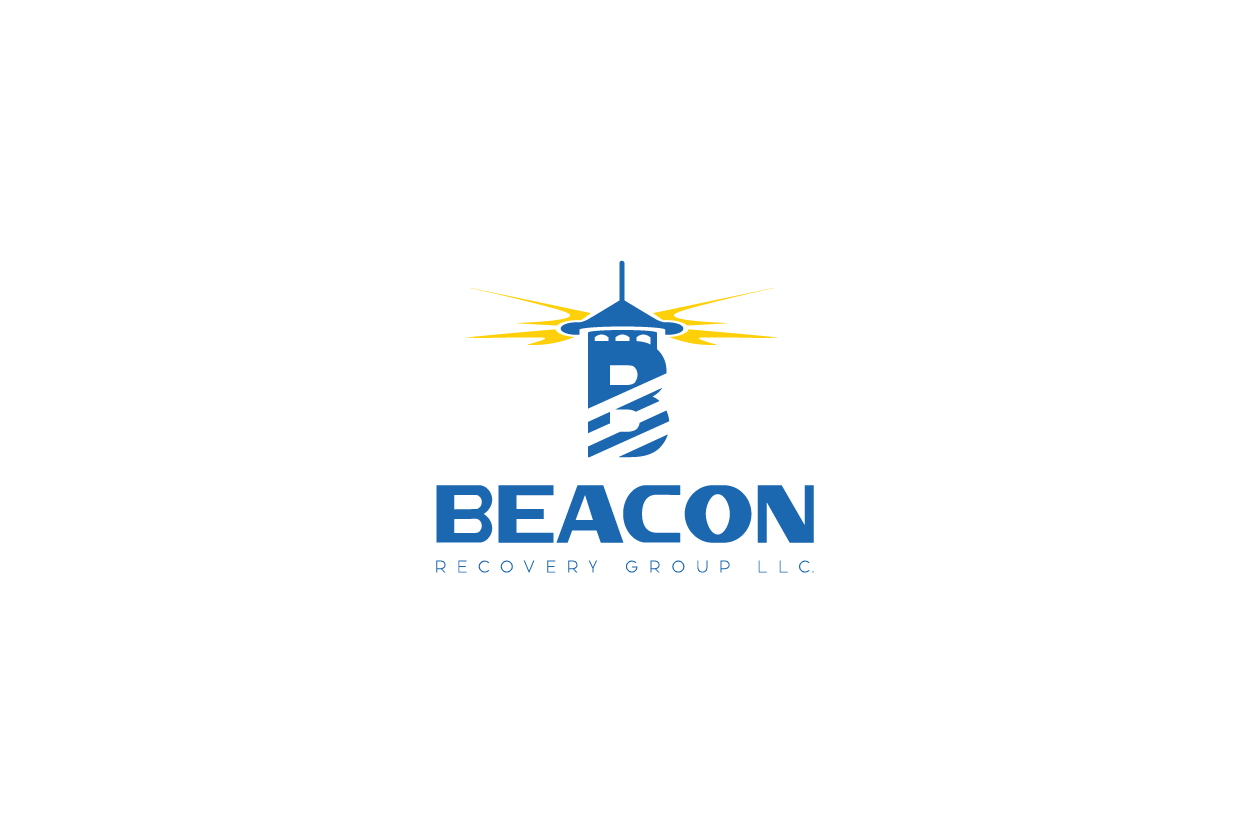 Logo Design by Meigi for this project | Design #29315649