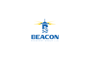 Logo Design by Meigi